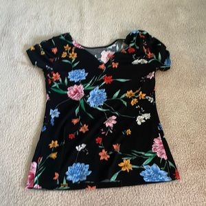 Express Women’s Blouse